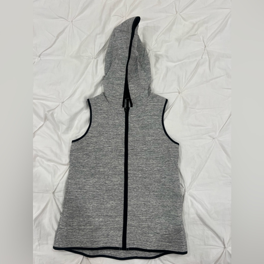 Lululemon Vest